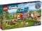 LEGO 41735 MOBILE TINY HOUSE