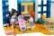 LEGO 41739 LIANN\'S ROOM LEGO 41739 LIANN\'S ROOM