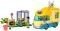 LEGO 41741 DOG RESCUE VAN