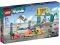 LEGO 41751 SKATE PARK