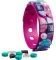 LEGO 41802 UNICORNS FOREVER BRACELET