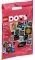 LEGO 41803 EXTRA DOTS SERIES 8-GLITTER AND SH...