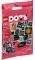 LEGO 41803 EXTRA DOTS SERIES 8-GLITTER AND SH...