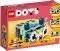 LEGO 41805 CREATIVE ANIMAL DRAWER