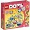 LEGO 41806 ULTIMATE PARTY KIT