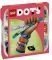 LEGO 41807 BRACELET DESIGNER MEGA PACK