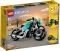 LEGO 31135 VINTAGE MOTORCYCLE