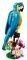 LEGO 31136 EXOTIC PARROT
