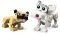 LEGO 31137 ADORABLE DOGS