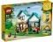 LEGO 31139 COZY HOUSE