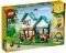 LEGO 31139 COZY HOUSE
