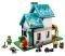 LEGO 31139 COZY HOUSE