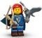 LEGO 71037 MINIFIGURES SERIES 24