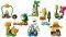 LEGO 71413 CHARACTER PACKS-SERIES 6