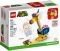 LEGO 71414 CONKDOR\'S NOGGIN BOPPER EXPANSION SET