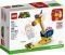 LEGO 71414 CONKDOR'S NOGGIN BOPPER EXPANSION ...