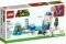 LEGO 71415 ICE MARIO SUIT AND FROZEN WORLD EX...