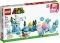 LEGO 71417 FLIPRUS SNOW ADVENTURE EXPANSION SET