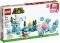 LEGO 71417 FLIPRUS SNOW ADVENTURE EXPANSION S...