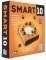 ����������� ZITO! SMART 10