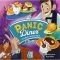  ZITO! PANIC DINER:   ...