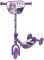   AS  SCOOTER DISNEY FROZEN  2-5 
