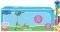 ������� AS WHEELS ������� SCOOTER PEPPA PIG 2...