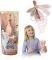    GIOCHI PREZIOSI SKY DANCERS CORAL CUTE