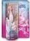 ΛΑΜΠΑΔΑ  GIOCHI PREZIOSI SKY DANCERS PURPLE L...