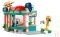 LEGO 41728 HEATLAKE DOWNTOWN DINER