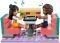 LEGO 41728 HEARTLAKE DOWNTOWN DINER