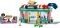 LEGO 41728 HEARTLAKE DOWNTOWN DINER