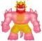 GOO JIT ZU GOO SHIFTERS BLAZAGON