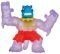 GOO JIT ZU GOO SHIFTERS TYRO