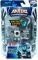 AKEDO POWER STORM GIANTS PACK  &  ...