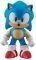 STRETCH SONIC  CLASSIC