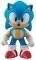 STRETCH SONIC  CLASSIC