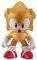 STRETCH GOLD SONIC