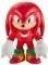 STRETCH TAILS  SONIC