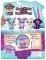 MAGIC MIXIES MIXLINGS S1    2 PACK