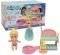 CICCIOBELLO AMICICCI ��� ���������� DREAM TIM...