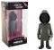 MINIX SQUID GAME ������� THE FRONT MAN