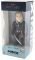 MINIX THE WITCHER: GERALT