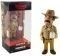 MINIX STRANGER THINGS  HOPPER