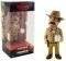 MINIX STRANGER THINGS ������� HOPPER