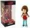 MINIX STRANGER THINGS ������� WILL
