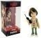 MINIX STRANGER THINGS  MIKE