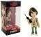 MINIX STRANGER THINGS ������� MIKE