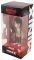 MINIX STRANGER THINGS  MIKE