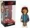 MINIX STRANGER THINGS ������� DUSTIN
